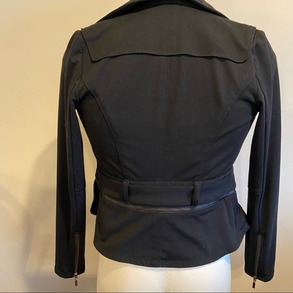 BCBG Jacket - Picture 6 of 8